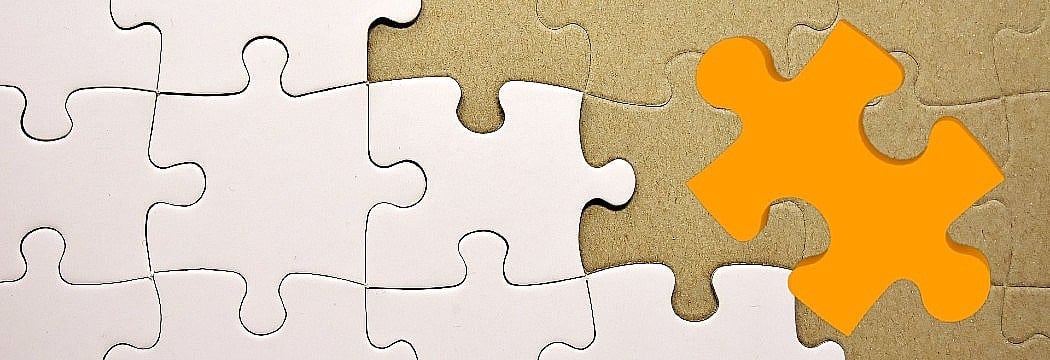 Correlaat Vaak gesproken Coördineren 11 vaardigheden die je kind leert door te puzzelen | Mijnspeelwinkel.nl