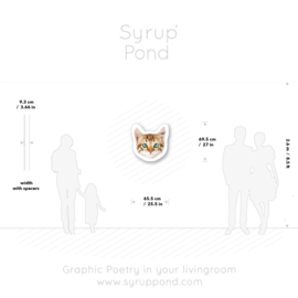 PixelPuss