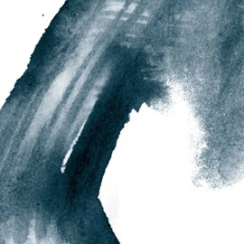 Illusive Ink