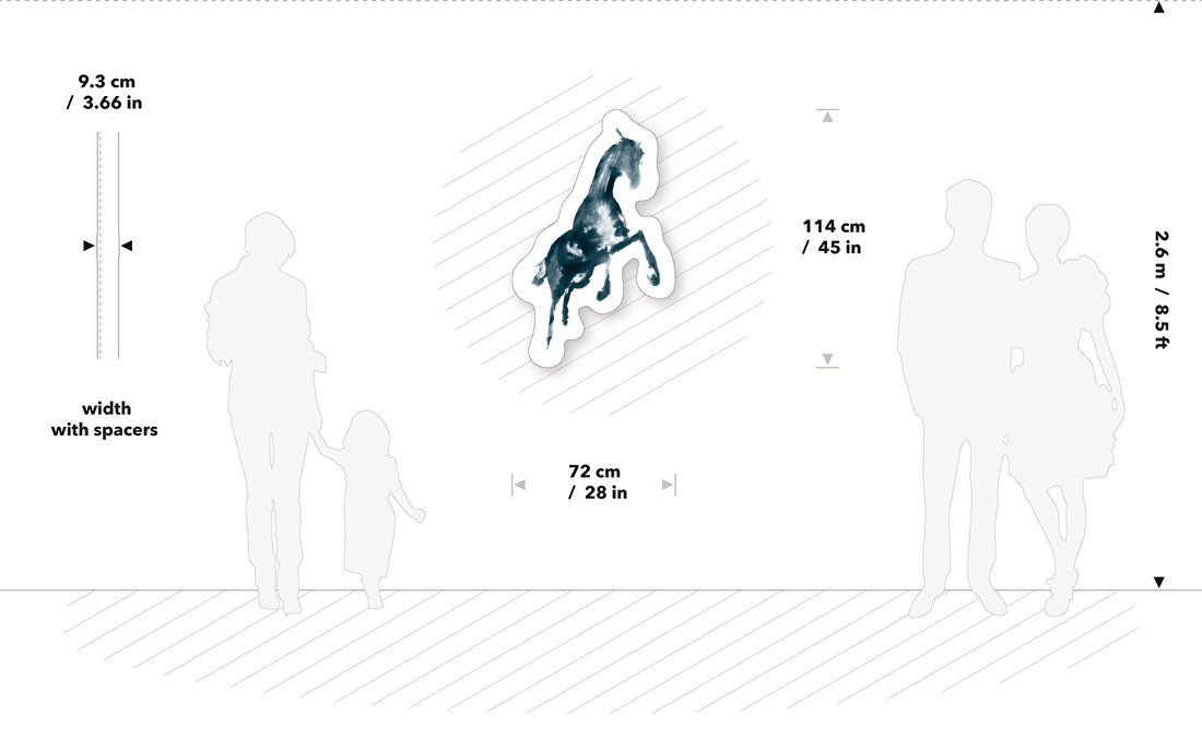 measurements_syruppond_illusiveink.jpg