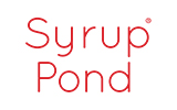 Syrup Pond