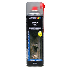12 stuks MoTip koud krimp olie 090305