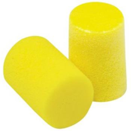 3M E•A•R Classic Soft in pillowpack