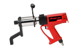 Snap-on Torque Wrench, Pneumatic, 1" Drive