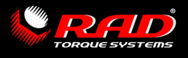 RAD verhuur