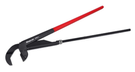 Snap-on 41-3/4" Plier Wrench