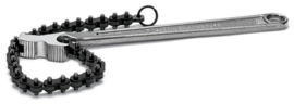 23" Chain 24" Handle Chain Wrench (Blue-Point®)