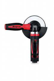 Snap-on Angle Grinder, 4-1/2"