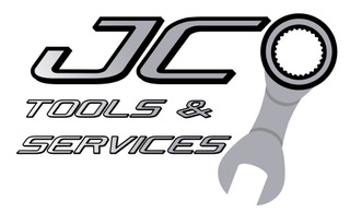 jcotools.nl