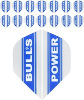 5-Pack POWERFLITE -Power Blue-