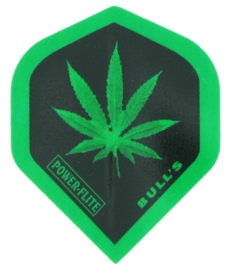 ! Powerflite D Std. Weed