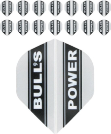 5-Pack POWERFLITE -Power Black-