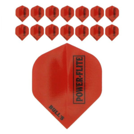 Powerflite L 5-pack Red