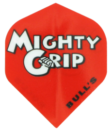 ! Powerflite D Std. Mighty Grip