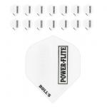 Powerflite L 5-pack White