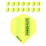 Powerflite L 5-pack Yellow