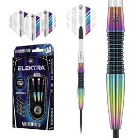 WINMAU ELEKTRA 90% 24