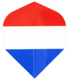 ! Motex Std. "Flag Dutch"