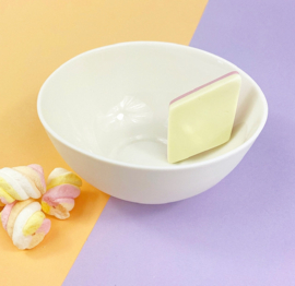 Ineke x Snuik Candy Bowl LIMITED EDITION