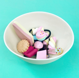 Ineke x Snuik Candy Bowl LIMITED EDITION