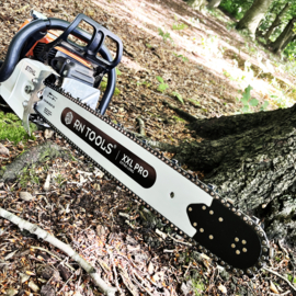 Kettingzaagblad 63 cm 3/8 1.6 mm XXL Pro - o.a. Stihl