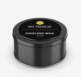 Cooling Wax Tegelboor