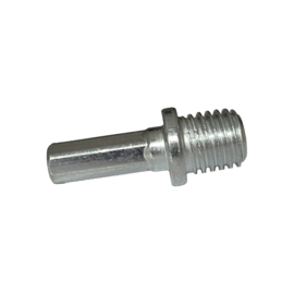 Tegelboor Adapter