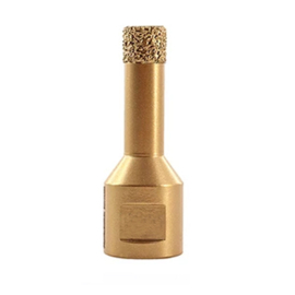 Diamant Tegelboor 12 mm