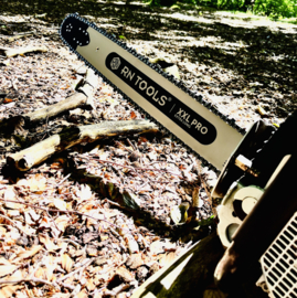 Kettingzaagblad 63 cm 3/8 1.6 mm XXL Pro - o.a. Stihl