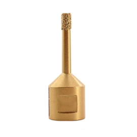 Diamant Tegelboor 6 mm