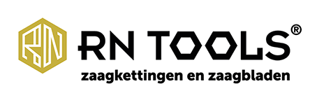 RNtools