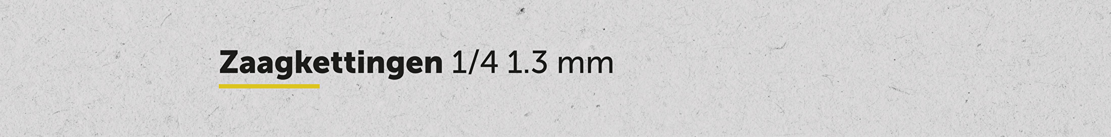 1/4 1.3