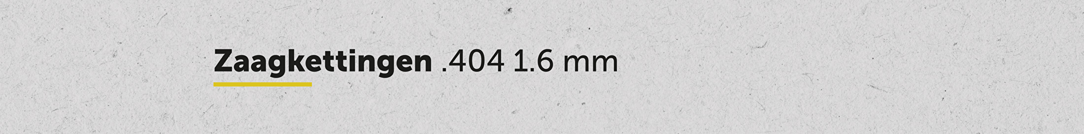 404 1.6