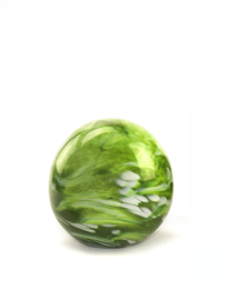 Elements Marble* Green