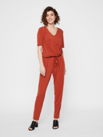 ML Larna jumpsuit