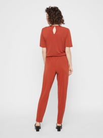 ML Larna jumpsuit