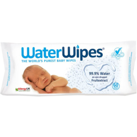 WaterWipes