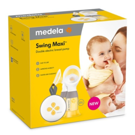 Medela Swing Maxi Flex