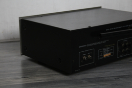 Kenwood AM/FM Stereo Tuner KT-5300