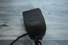 Fodor lichtmeter