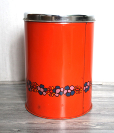 Brabantia - Groot voorraadblik Diana