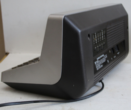 Grundig RF 810 - vintage radio