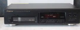 Pioneer PD-M406 - 6 CD speler