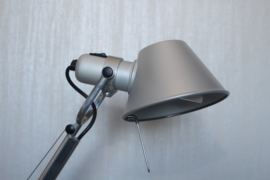 Michele de Lucchi and Giancarlo Fassina for Artemide - Tolomeo Tavolo