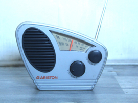 Transistor - Lexon voor Ariston