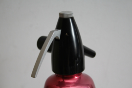 Kellver Designs - Soda spuitfles