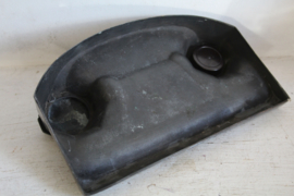 Art Deco inktstel