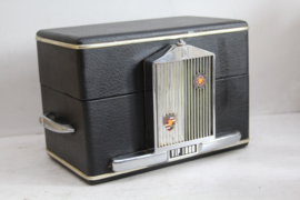 Karaf set - Rolls Royce VIP 1000 - 1960's