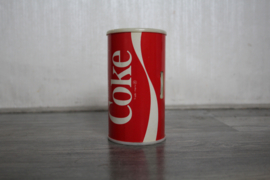Novelty radio - Coca cola