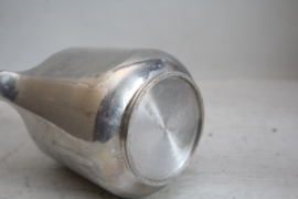 PICQUOT WARE - Retro melkkan